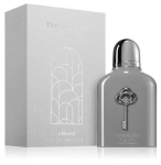 Armaf Private Key To My Success Perfume PAR 100 ml