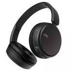 JVC Deep Bass Wireless Headphones