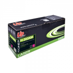Uprint HP 203X CF543X Magenta