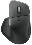 Mouse Logitech MX Master 4 Graphite