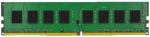 Goodram 16GB GR3200D464L22/16G