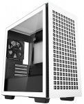 Case Deepcool CH370 White