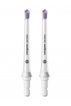 Philips Sonicare F3 Quad Stream Electric Flosser Tips 2 pcs