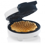 Trebs 13100 Waffle Maker 1000W