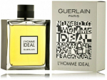 Guerlain L&rsquo;Homme Ideal Perfume EDT 150 ml