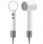 Hair dryer DREAME  Mini White
