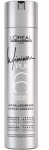 L'Oreal Professionnel Infinium Hair Spray 300 ml
