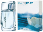 Kenzo L'Eau Kenzo Perfume EDT 30 ml