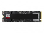 SAMSUNG 9100 PRO SSD 8TB M.2 NVMe