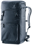 Deuter Walker 24 24 L Black