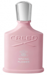 Creed Spring Flower Perfume EDP 75 ml