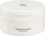 Beauty of Joseon Balm 100 ml