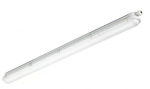 Philips WT120C G2 LED40S/865 PSU L1200 gaismeklis 911401824381 8710163369334
