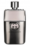 Gucci Guilty Pour Homme Perfume EDT 90 ml Tester