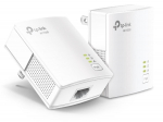 TP-LINK AV1000 POWERLINE STARTER KIT