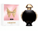 Paco Rabanne Olymp&eacute;a Parfum PAR 80 ml