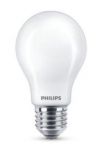 PHILIPS Master LEDBulb DT10.5-100W E27 CRI95A60FR G spuldze 929003799202 8720169311091