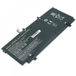 ExtraDigital SH03XL Battery for HP Laptop 57Wh