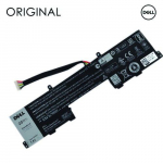 Original TM9HP Battery for Dell Laptop