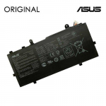 Original C21N1714 Battery for Asus Laptop 5065mAh