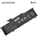 ExtraDigital BN03XL Battery for HP Laptop 4100mAh