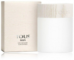 Tous Les Colognes Concentr&eacute;es Man Perfume EDT 100 ml