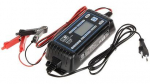 Charger MW-SC8E