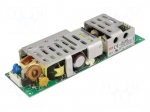 Power supply: switched-mode | LED | 81W | 30VDC | 27&divide;33VDC | 2.16&divide;2.7A