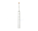 Philips HX9911/19 electric toothbrush Adult Sonic toothbrush White