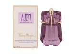 Thierry Mugler Alien Perfume EDT 30 ml