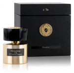 Tiziana Terenzi Afrodite Parfum PAR 100ml