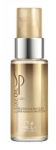 Wella Professionals SP Luxe Oil Reconstructive Elixir Hair oil 30 ml