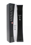 Annayake Tomo Perfume EDT 100ml