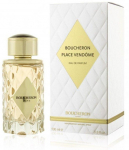 Boucheron Place Vend&ocirc;me Perfume EDP 100 ml