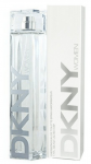 DKNY Women Energizing 2011 Perfume EDT 50 ml