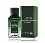 Lacoste Match Point Perfume EDP 50 ml