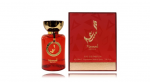 Al Wataniah Massad Royale Perfume EDP 100 ml