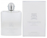 Trussardi Donna Perfume EDT 100 ml