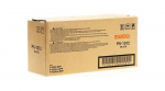 Original Toner Black UTAX P4020 MFP, P4025 MFP PK-1012, PK1012 (1T02S50UT0, 1T02S50TA0)