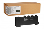 Original Waste toner box Lexmark CS421, CS521, CS622, CX421, CX522, CX622, CX625, C2325, C2425, C2535, MC2425, MC2535, MC2640 (78C0W00)