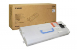 Original Waste toner box Canon ADV iR-C3320, iR-C3500, iR-C5500 (WT202, WT-202, FM1-A606-000, FM1-A606-040, FM1-A606-020)