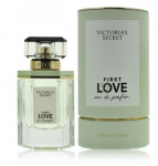 Victoria's Secret First Love Perfume EDP 50 ml