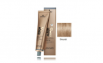 Schwarzkopf Professional BlondMe Bond Enforcing Lift & Blend Hair Dyes Bisquit 60 ml