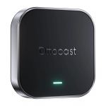 Ottocast OttoAibox E2 CarPlay/Android wireless car adapter