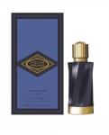 Versace Iris D'Elite Perfume EDP 100ml