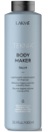 Lakm&eacute; Teknia Body Maker Balm 1000 ml