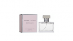 Ralph Lauren Romance Perfume EDP 50 ml