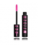 Maybelline Lash Sensational Firework Mascara Electro Black 10 ml