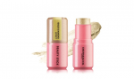 Dermacol Highlighter 2 Gold Diamond Effect
