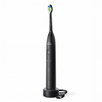 Philips 5500 Sonic Electric Toothbrush